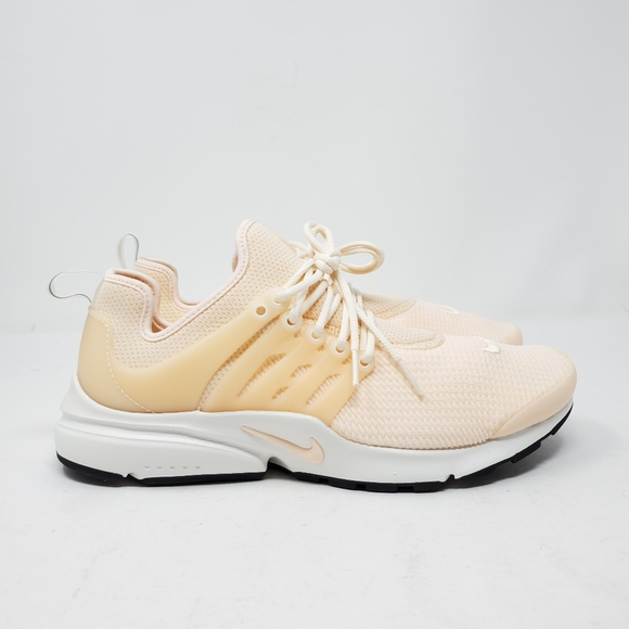nike air presto guava ice